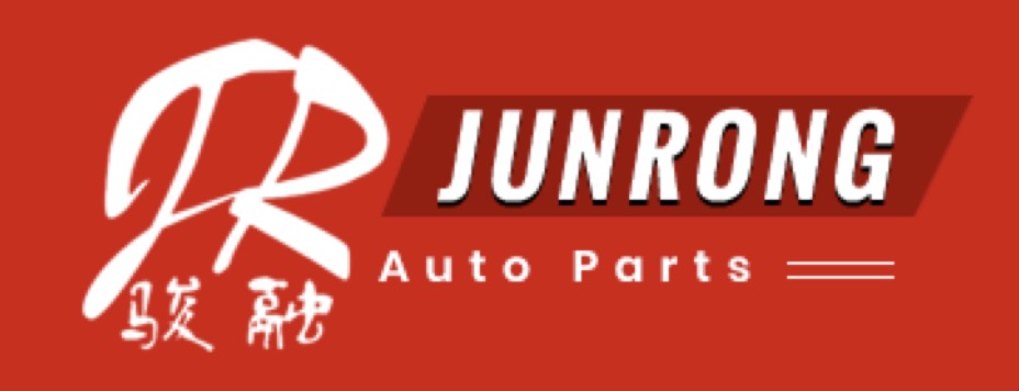 Zhejiang Junrong Auto Parts Co., Ltd.